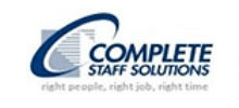 completestaffsolutions